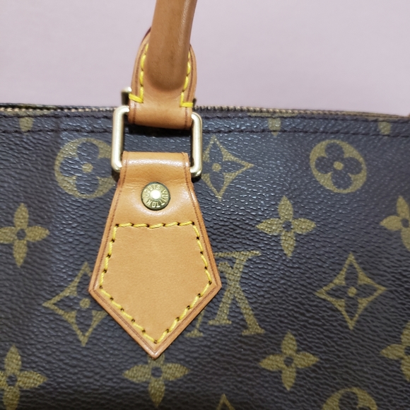 8️⃣5️⃣0️⃣ Speedy 30 EXCELLENT U CONDITION - Picture 12 of 16